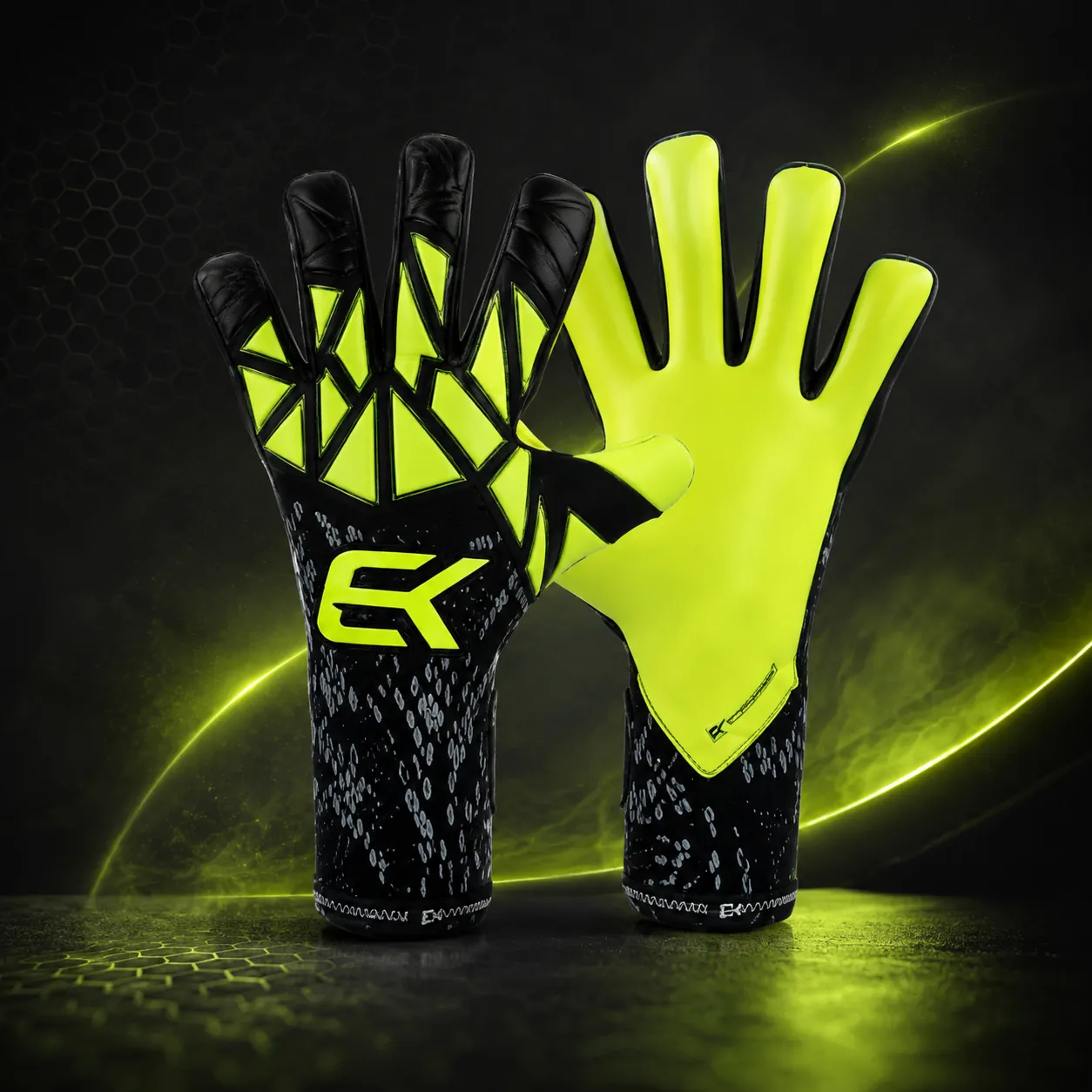 Cat-guantes