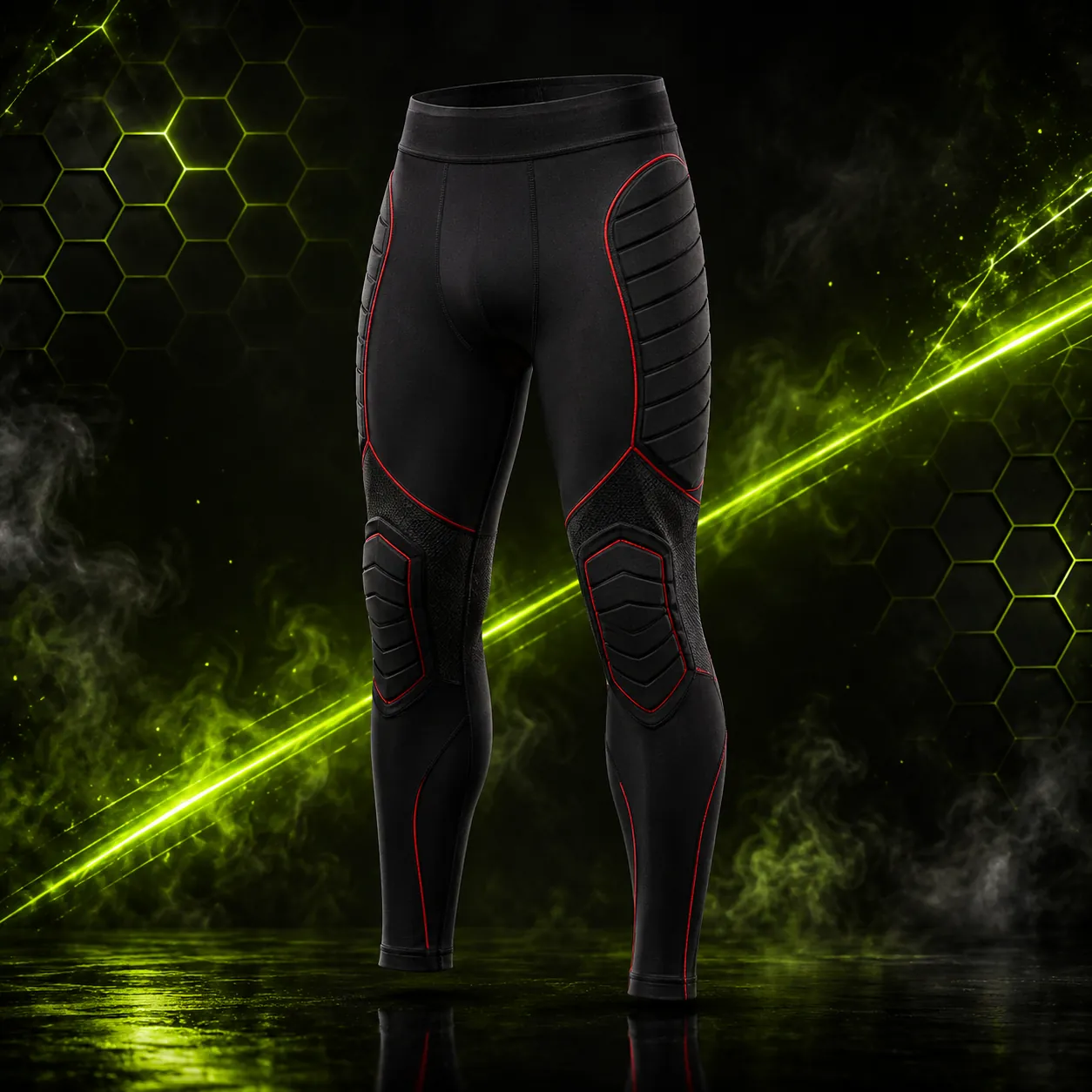 Cat-ropa-deportiva