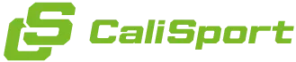 Logo-CaliSport-verde