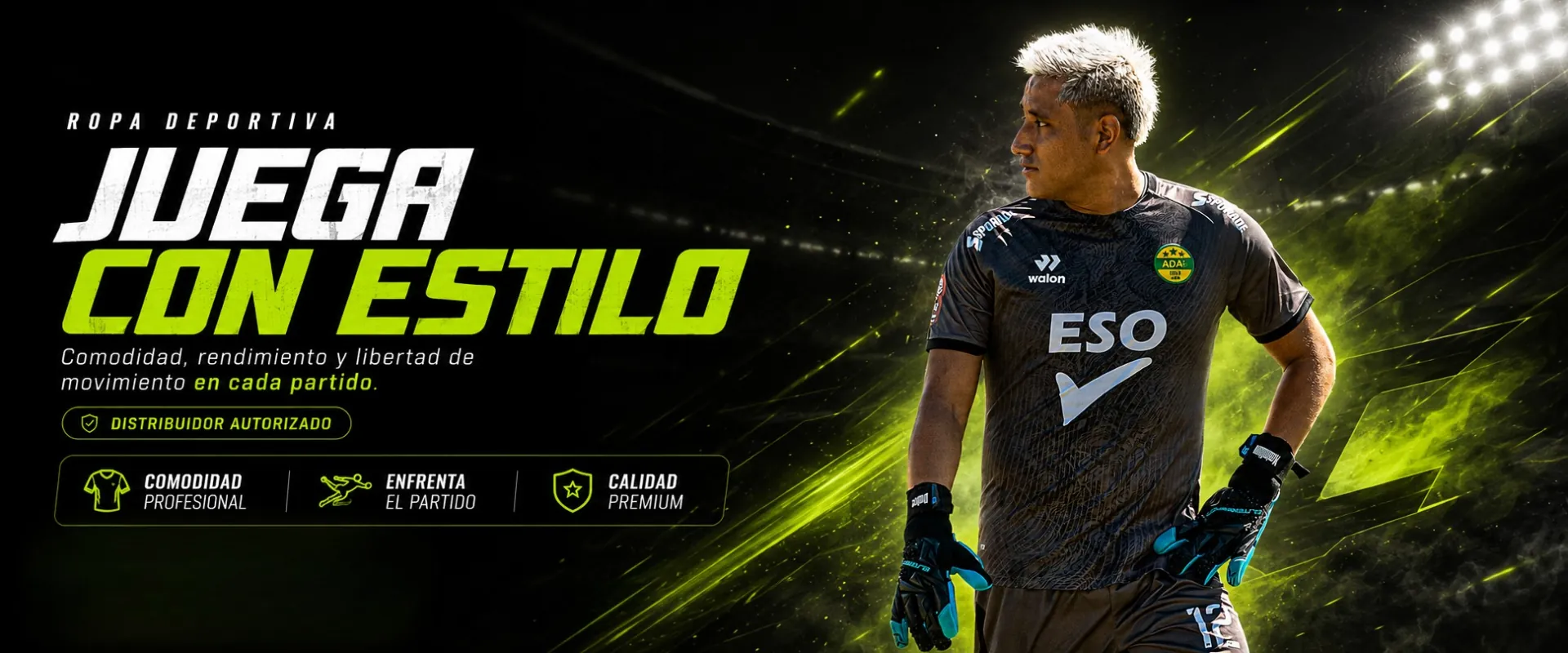 Ropa-deportiva-portada
