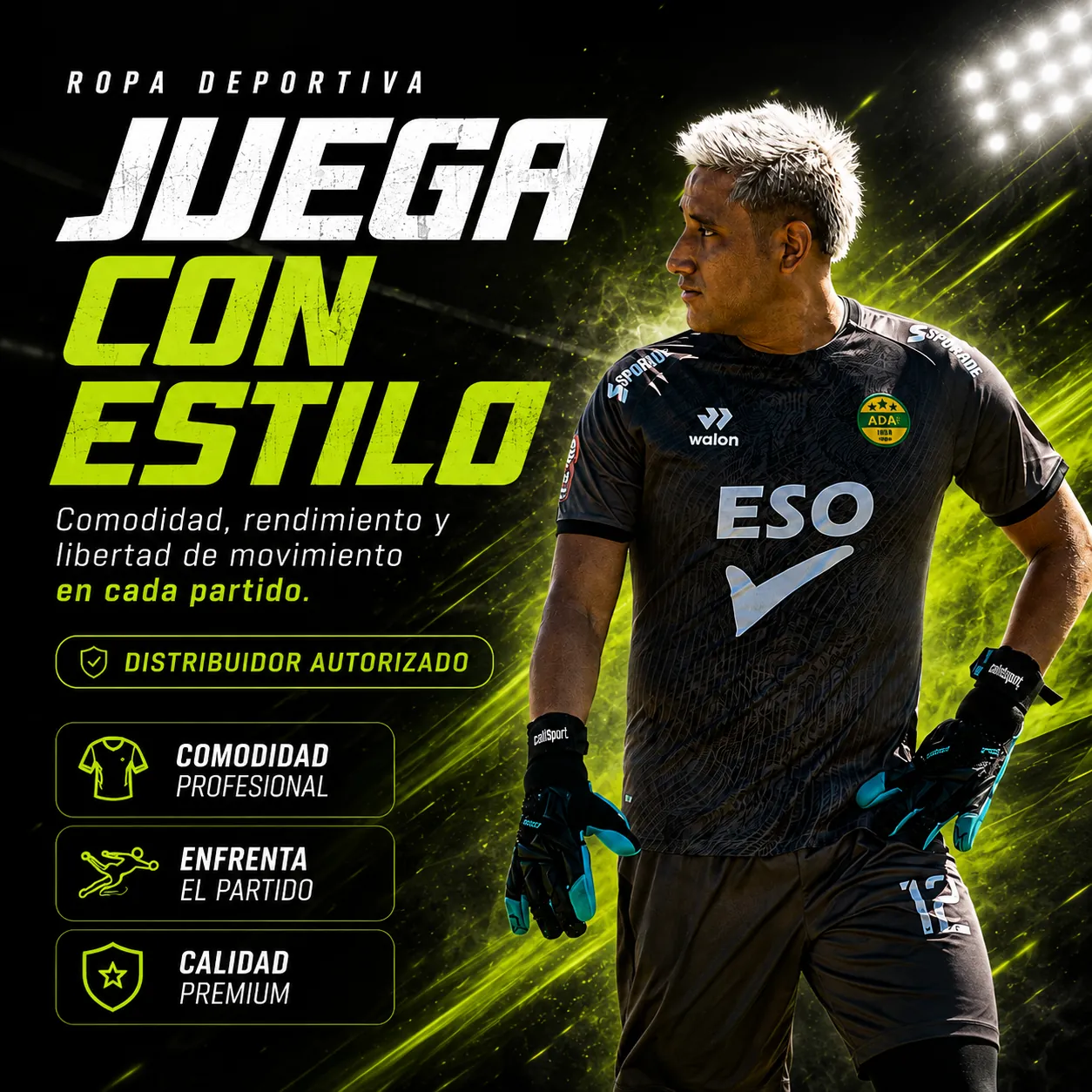 Ropa-deportiva-telefono