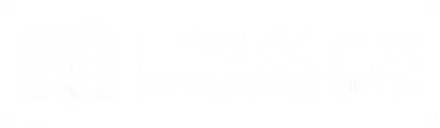 Libro de reclamaciones
