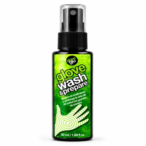 glove glu wash 50ml - 01