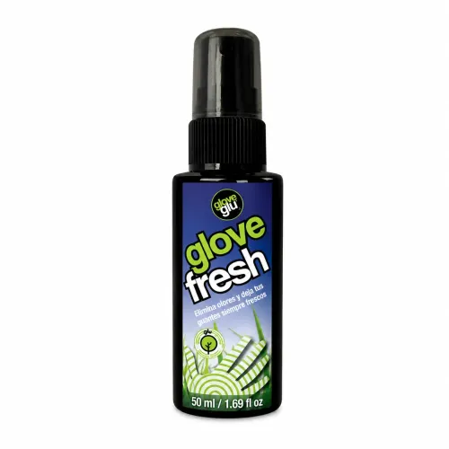 glovefresh - 03